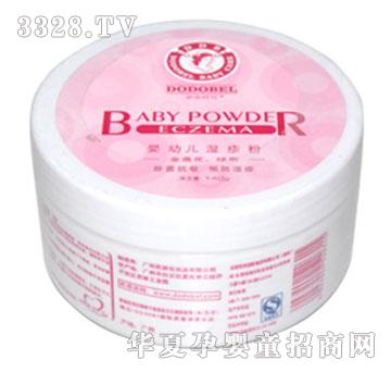 ���ؐ�������