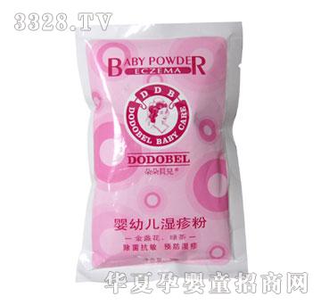 ���ؐ������ۣ����b��