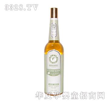 ���ؐ����ͯ��¶ˮ�����F��