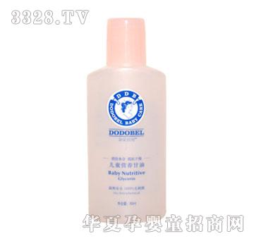 ���ؐ����ͯ�I�B(y��ng)����