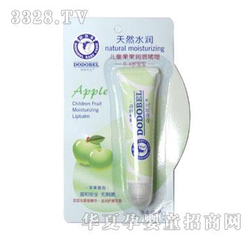 ���ؐ����ͯ���������ࣨ�O����