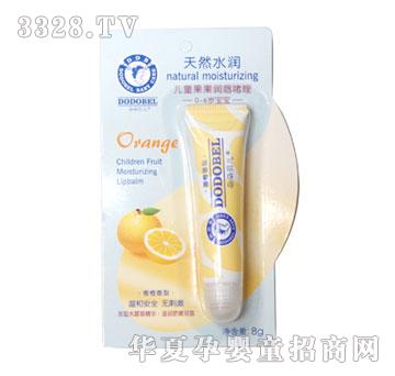 ���ؐ����ͯ�������������ζ