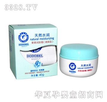 ���ؐ���������w�I�B(y��ng)˪