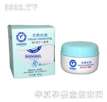 ���ؐ���SE���o��ͯ˪