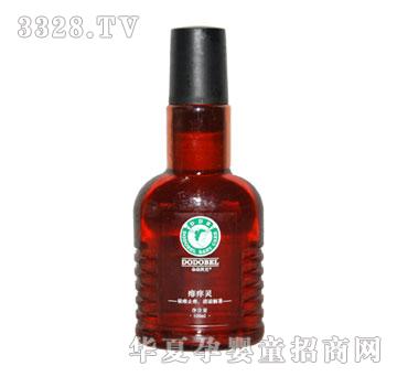 ���ؐ�����׃���W�`