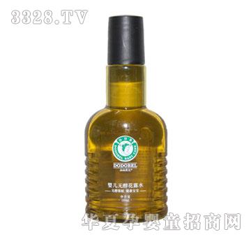 ���ؐ�����׃��o����¶ˮ