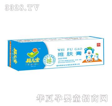 �������S�w��