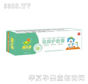 �����������o�w��