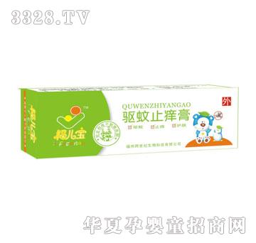 �������(q��)��ֹ�W��