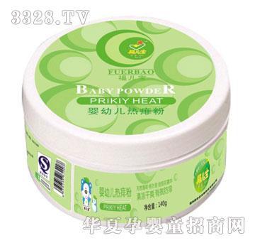 ���������׃������