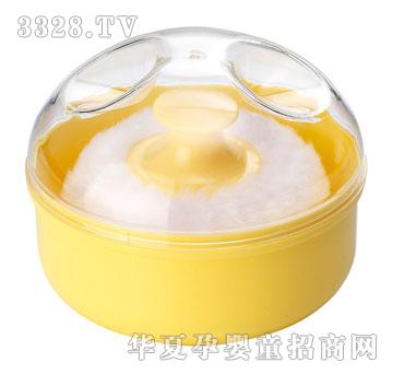 �տ�ˬ���ۺ�