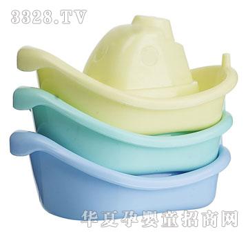 �տ���ͨС��