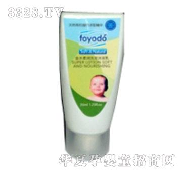 ���띍��ˮϴ�l(f��)��ԡ��ԇ���b