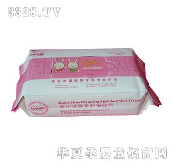 ���띍ܽ��(y��u)��80Ƭ�񼈽�