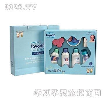 ���띍�Y��7����