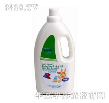 ���띍�냺���(sh��)��ϴ��Һ