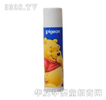 ؐ�H��ͯ��(r��n)����4.5g