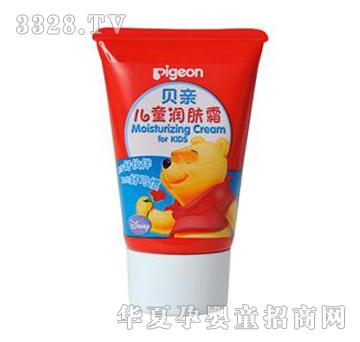 ؐ�H��ͯ���w˪40g