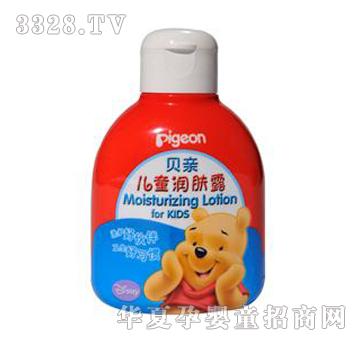 ؐ�H��ͯ��(r��n)�w¶����ݮζ��120g