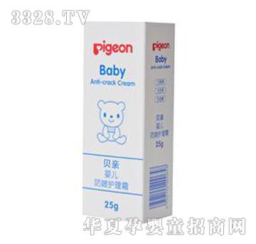 ؐ�H�냺�����o��˪25g