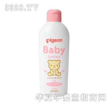 ؐ�H�냺��(r��n)�w¶���̝�(r��n)�ͣ�200ml