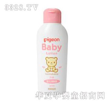 ؐ�H�냺���w¶���̝��ͣ�100ml