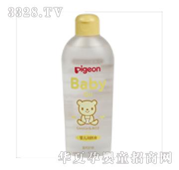 ؐ�H�냺��200ml