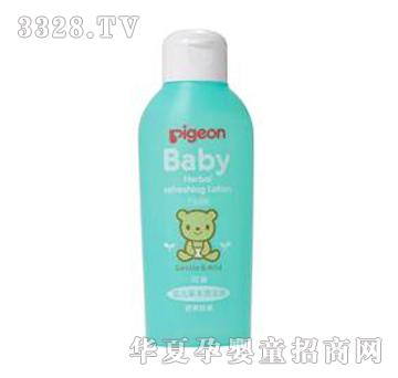 ؐ�H�냺�ݱ����Һ100ml