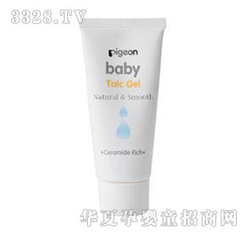 ؐ�H�냺ˬ�톨�60g