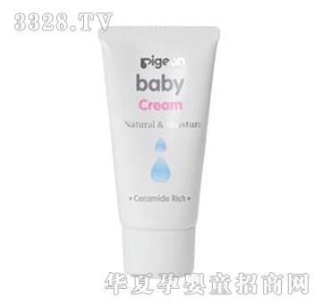 ؐ�H�냺��(r��n)�w˪40g