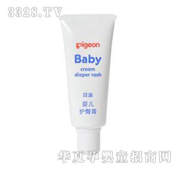 ؐ�H�냺�o(h��)�θ�35g