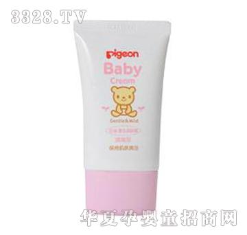 ؐ�H���w˪����ˬ�ͣ�35g