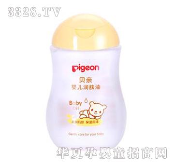 �냺��(r��n)�w��