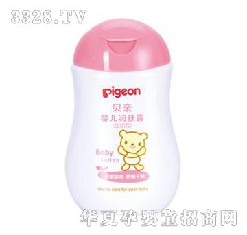 �냺��(r��n)�w¶���̝�(r��n)�ͣ�