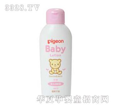 ؐ�H�냺��(r��n)�w¶100ml