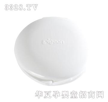 ؐ�H�냺ˬ�����40g