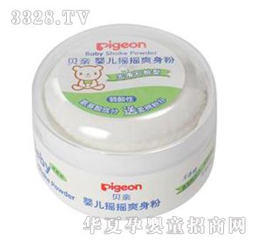 ؐ�H�냺�u�uˬ���ۣ��o��ʯ���ͣ�