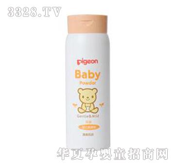 ؐ�H�냺ˬ����150g