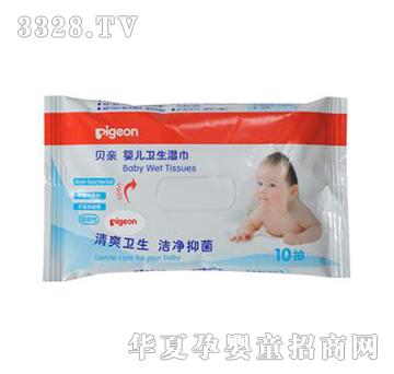 ؐ�H�냺�l(w��i)�����10��