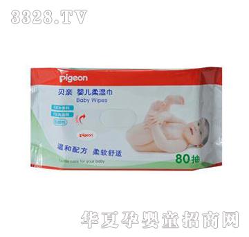 ؐ�H�냺����80��