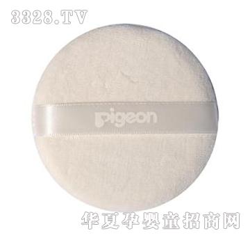 ؐ�H�냺�ۓ�