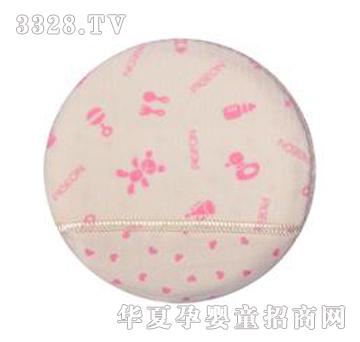 ؐ�H�ۓ�F��