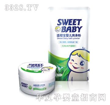 �m�ь��냺ˬ����