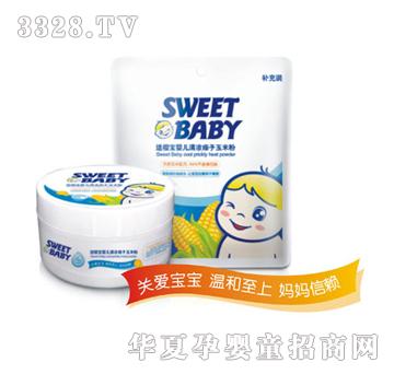 �m�ь��냺����������׷�
