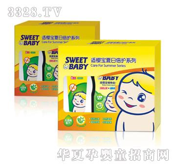 SB-23�m�ь��������o(h��)ϵ��