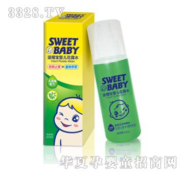 SB-22�m�ь��냺��¶ˮ