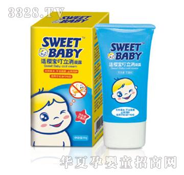 �m�ь���������¶