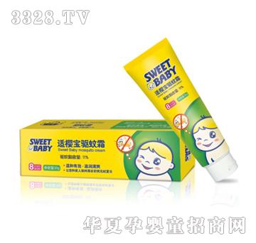 �m�ь����˪