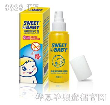 �m�ь�����¶�����F��