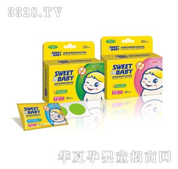 �m�ь�ֲ�ﾫ�ͷ����N